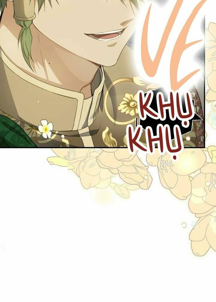 Lần Nữa Toả Sáng Chapter 68 - Trang 2