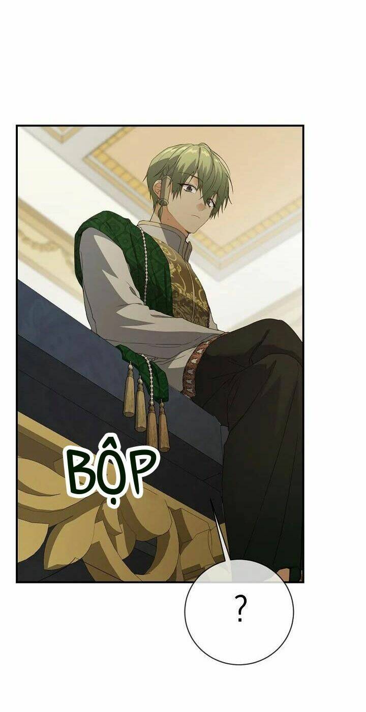 Lần Nữa Toả Sáng Chapter 68 - Trang 2