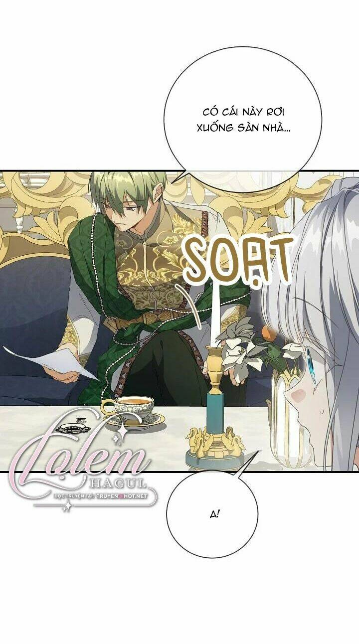 Lần Nữa Toả Sáng Chapter 68 - Trang 2