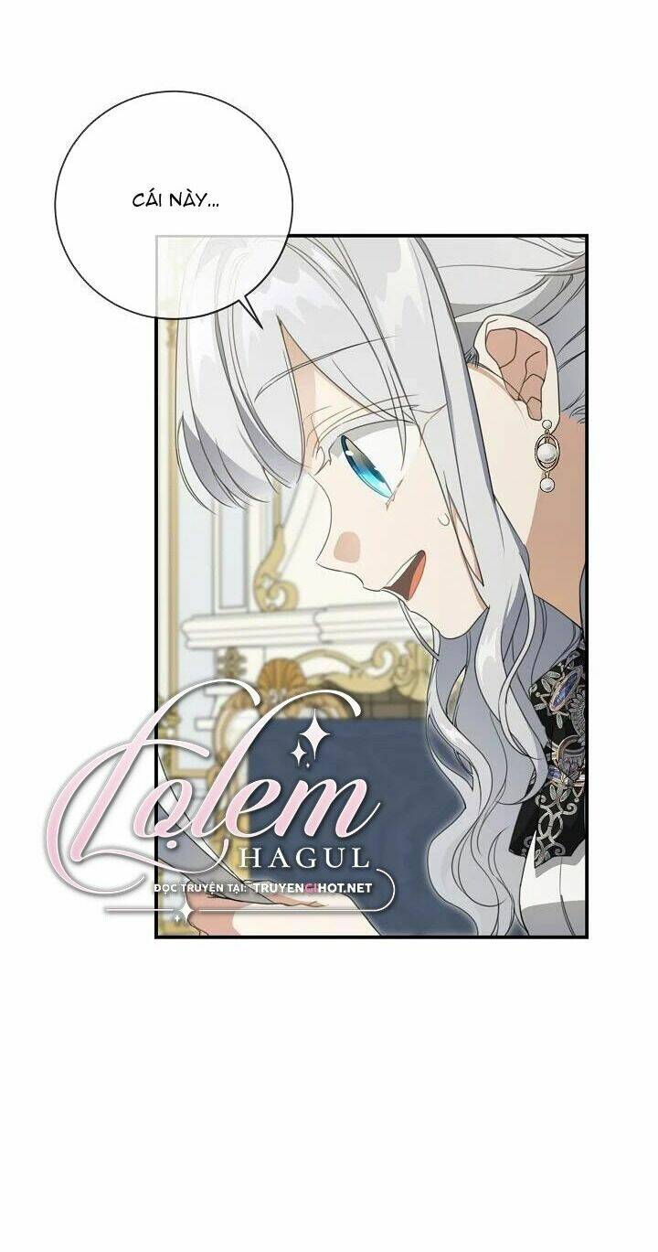 Lần Nữa Toả Sáng Chapter 68 - Trang 2