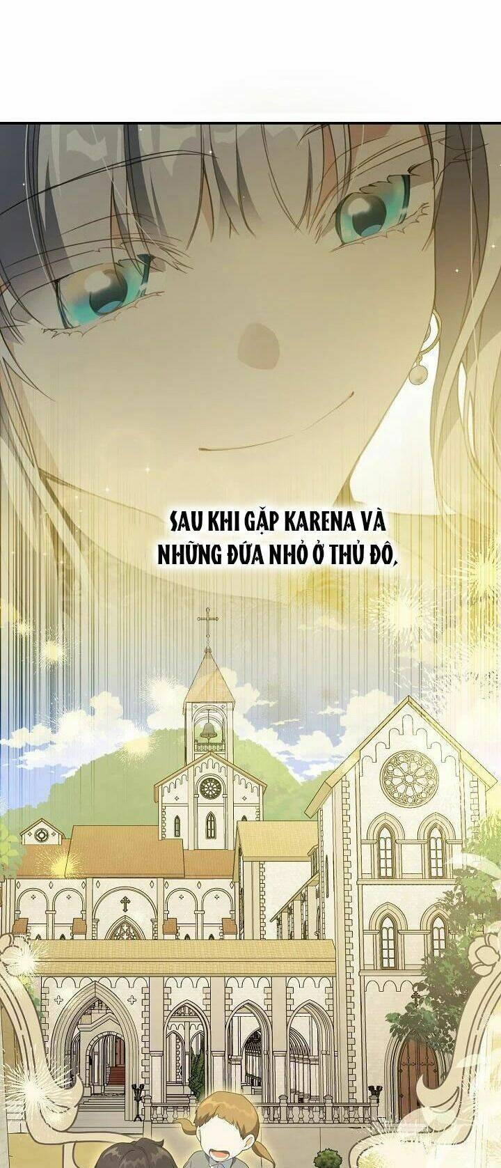 Lần Nữa Toả Sáng Chapter 68 - Trang 2