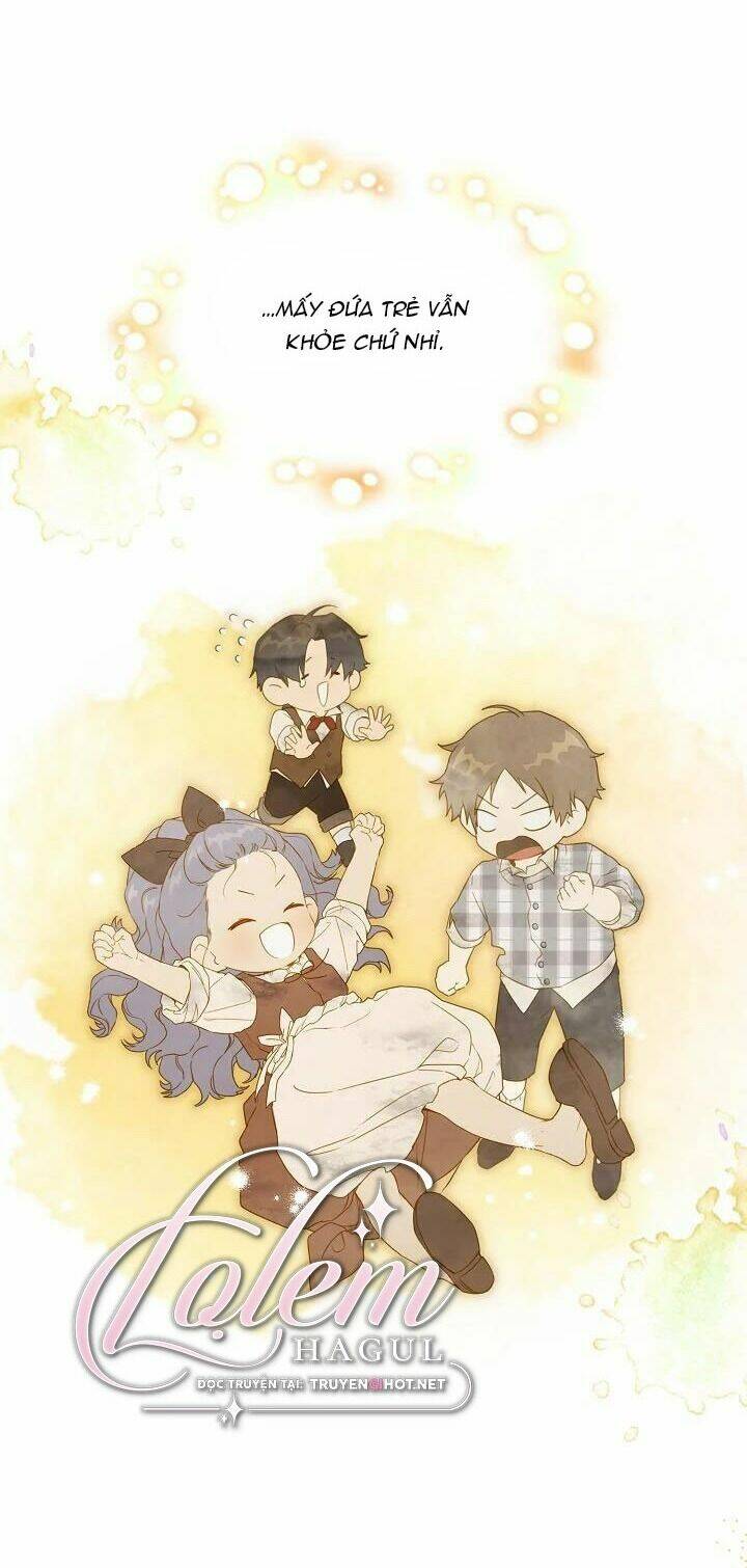 Lần Nữa Toả Sáng Chapter 68 - Trang 2