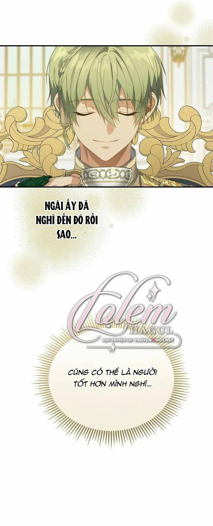 Lần Nữa Toả Sáng Chapter 68 - Trang 2