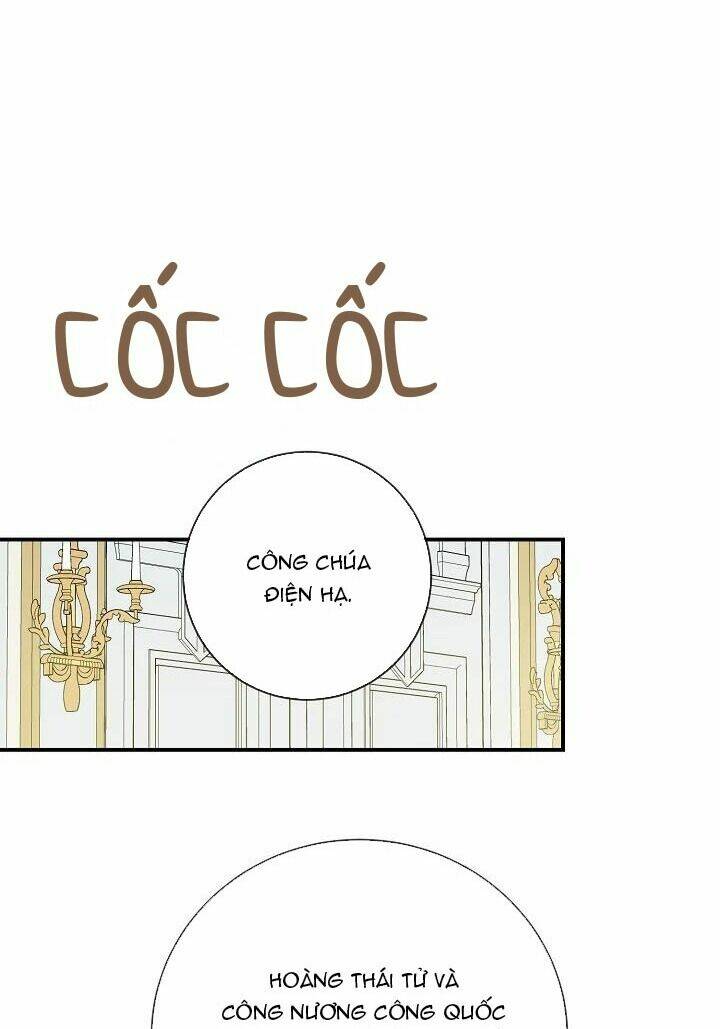 Lần Nữa Toả Sáng Chapter 68 - Trang 2