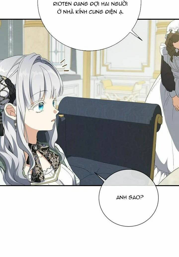 Lần Nữa Toả Sáng Chapter 68 - Trang 2