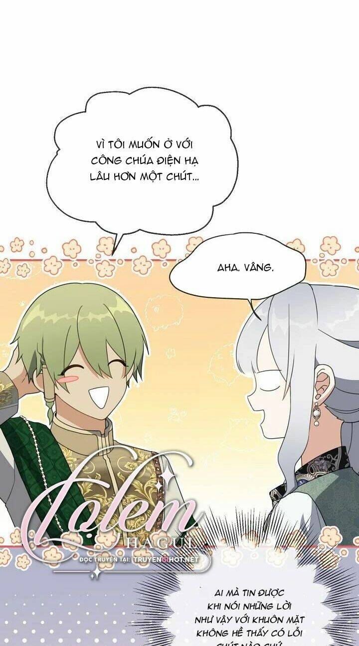 Lần Nữa Toả Sáng Chapter 68 - Trang 2