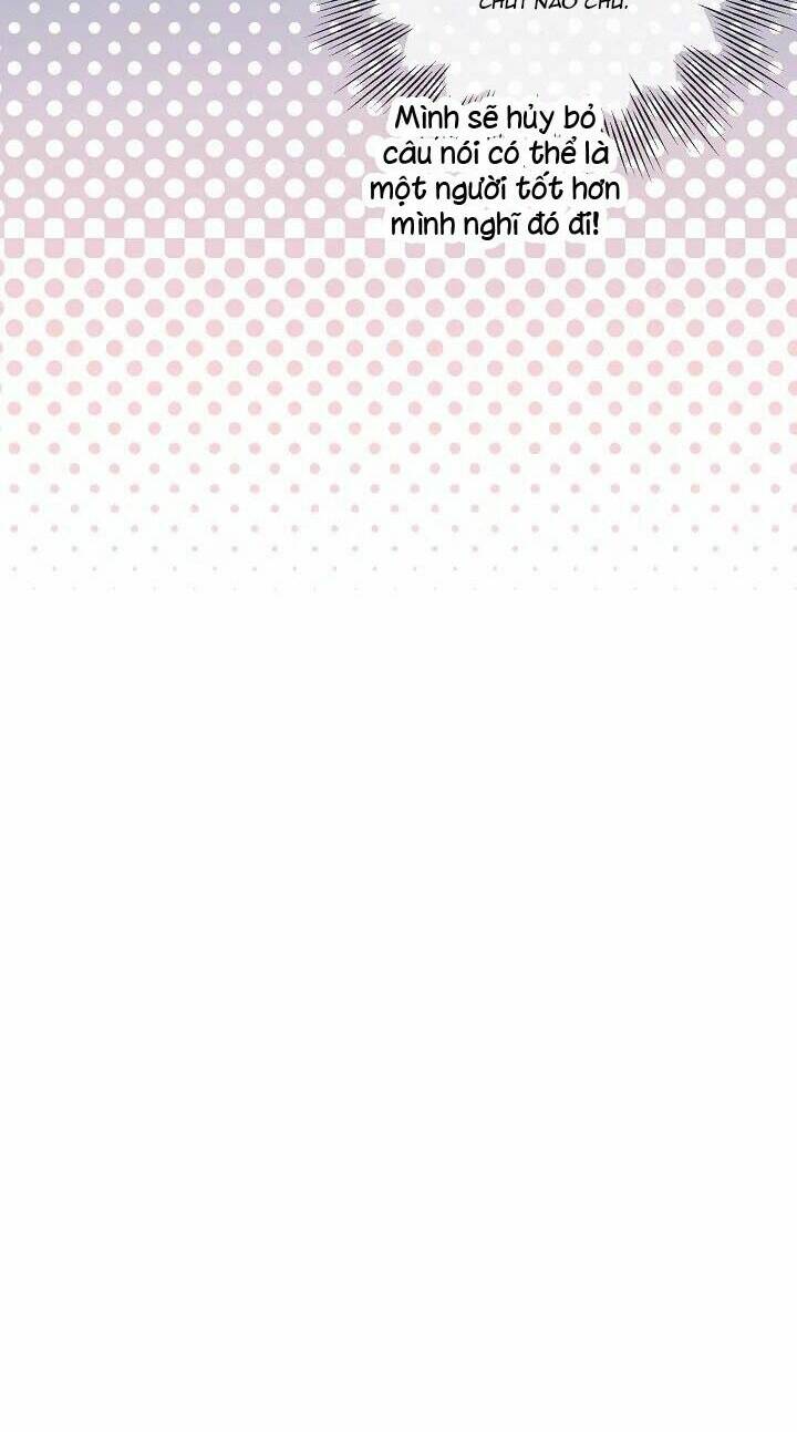 Lần Nữa Toả Sáng Chapter 68 - Trang 2