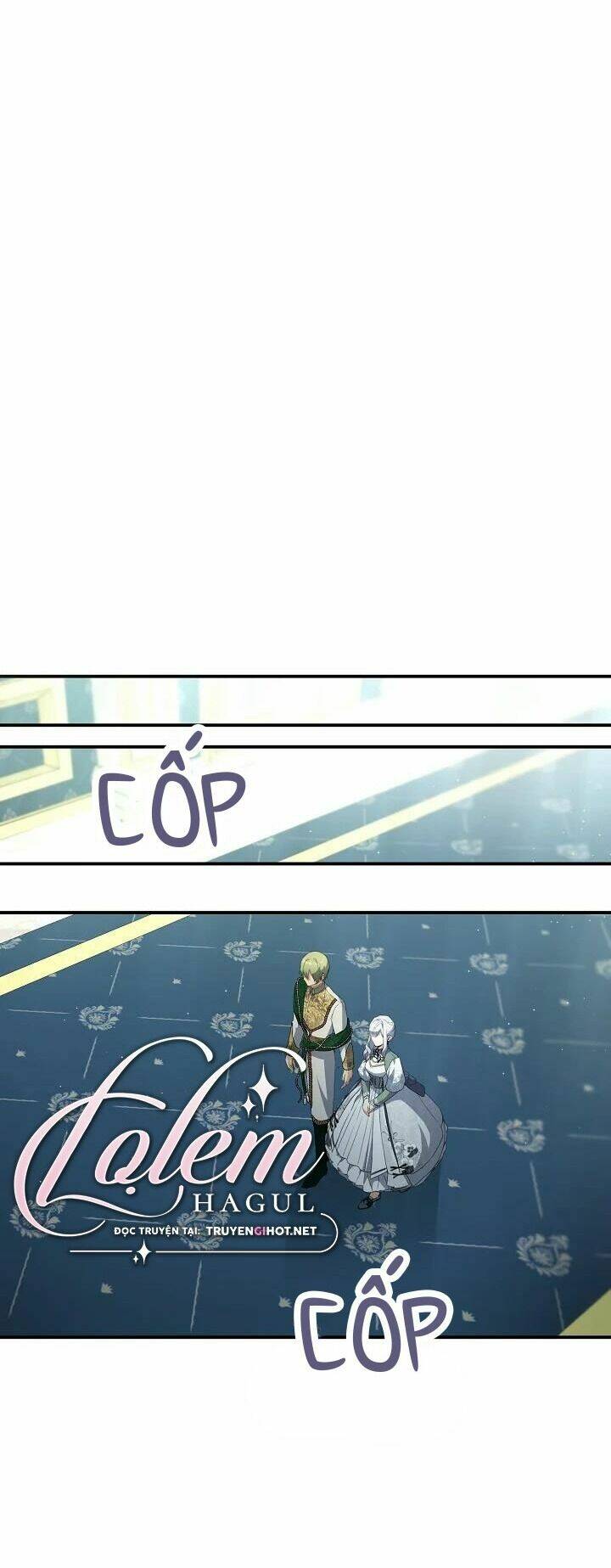 Lần Nữa Toả Sáng Chapter 68 - Trang 2