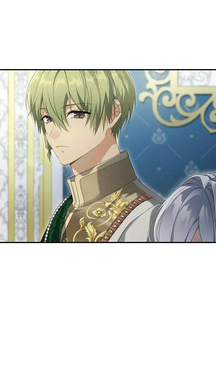 Lần Nữa Toả Sáng Chapter 68 - Trang 2