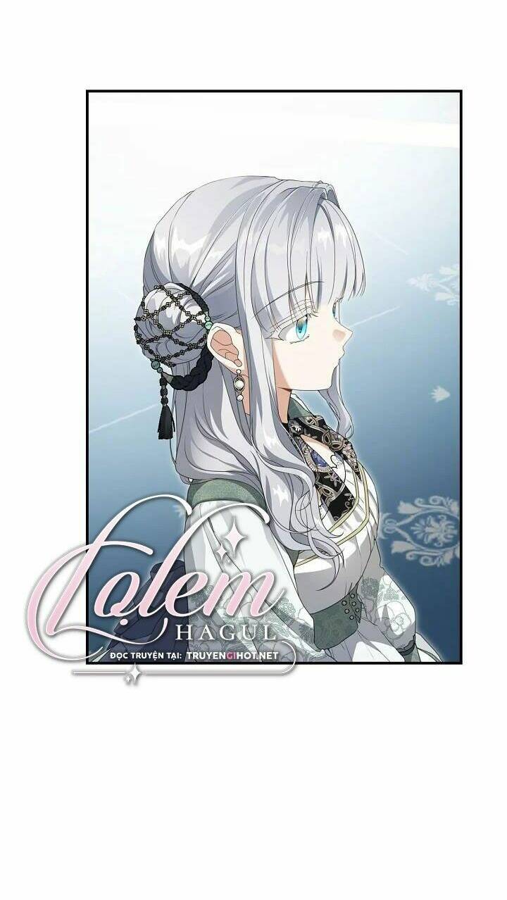 Lần Nữa Toả Sáng Chapter 68 - Trang 2