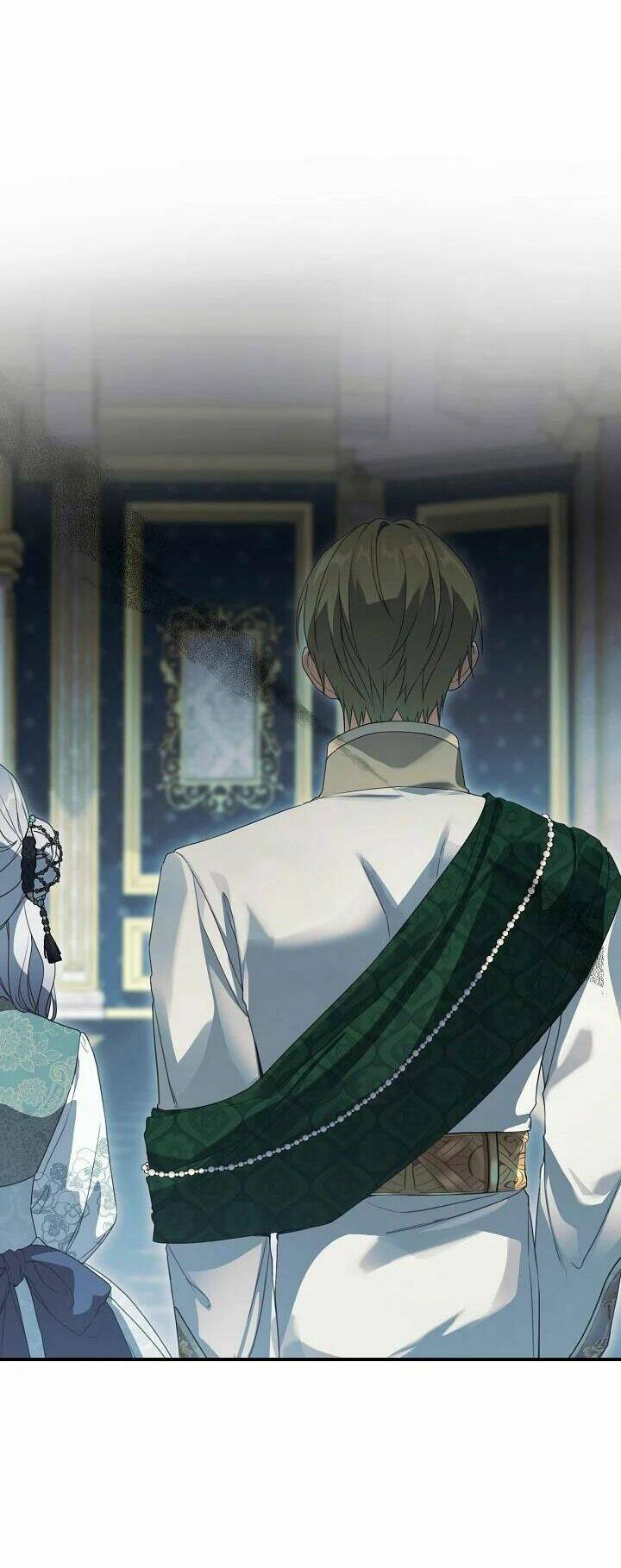 Lần Nữa Toả Sáng Chapter 68 - Trang 2