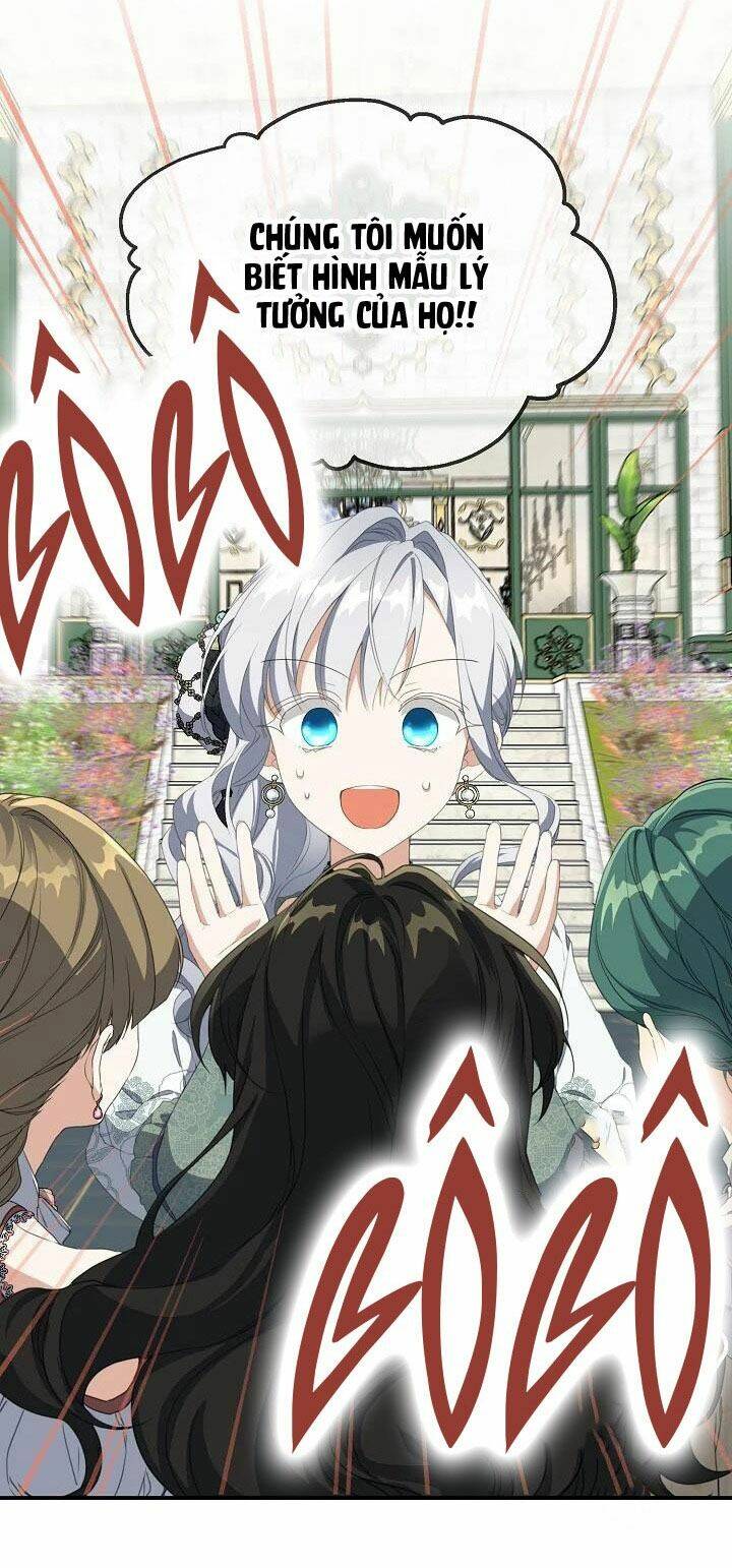 Lần Nữa Toả Sáng Chapter 68 - Trang 2