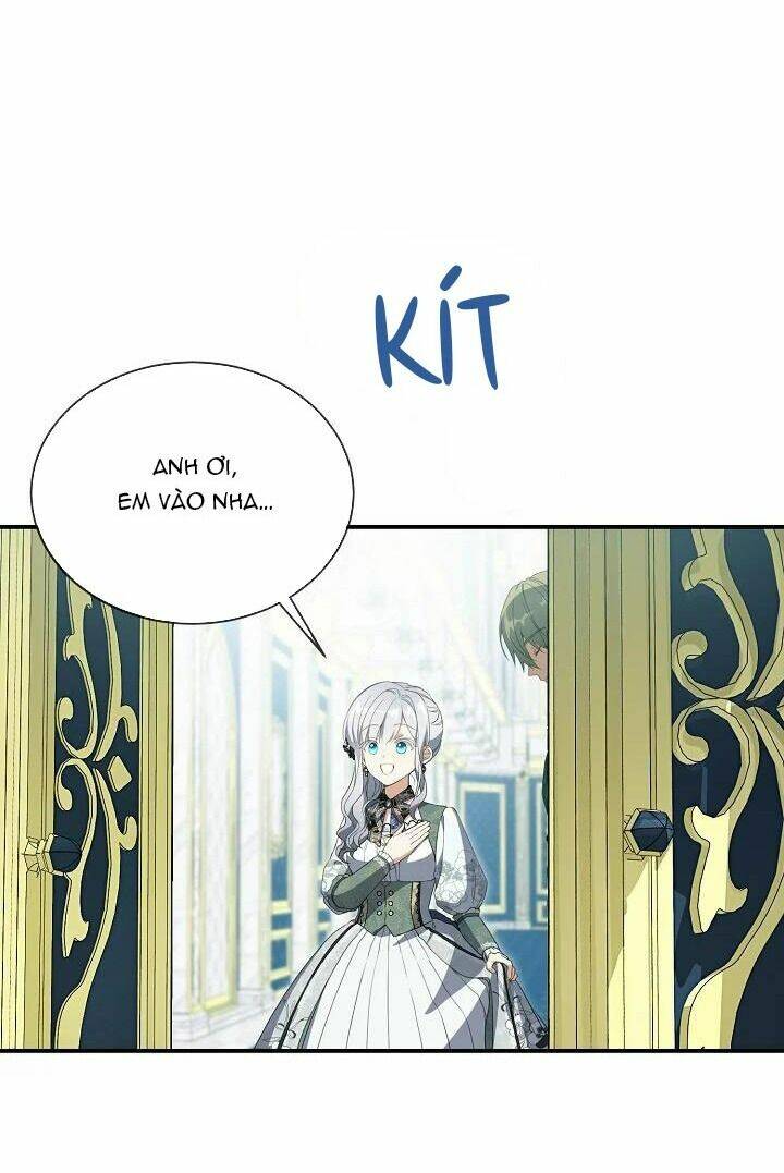 Lần Nữa Toả Sáng Chapter 68 - Trang 2