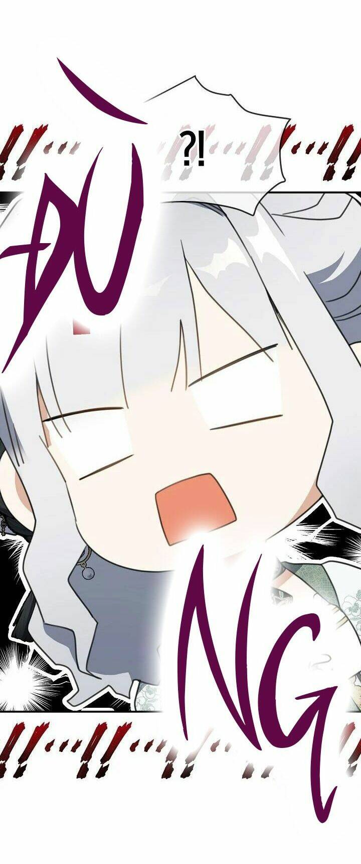 Lần Nữa Toả Sáng Chapter 68 - Trang 2