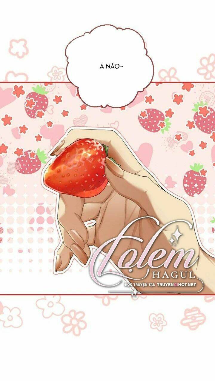 Lần Nữa Toả Sáng Chapter 68 - Trang 2