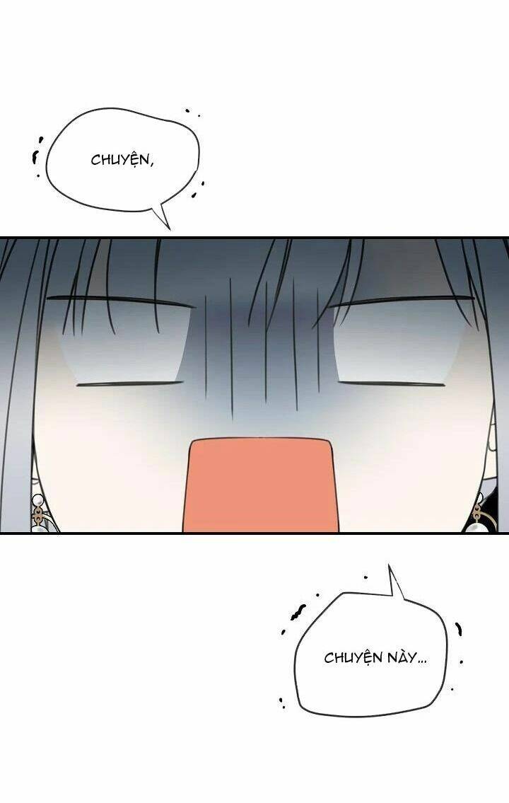 Lần Nữa Toả Sáng Chapter 68 - Trang 2