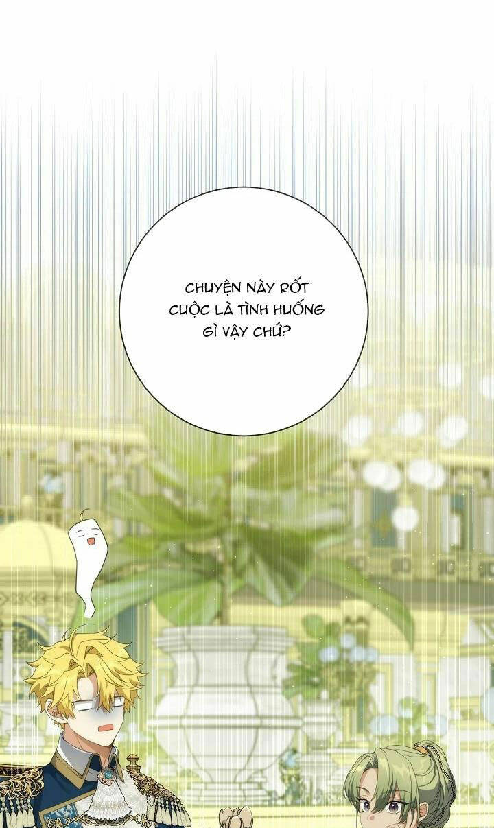 Lần Nữa Toả Sáng Chapter 68 - Trang 2