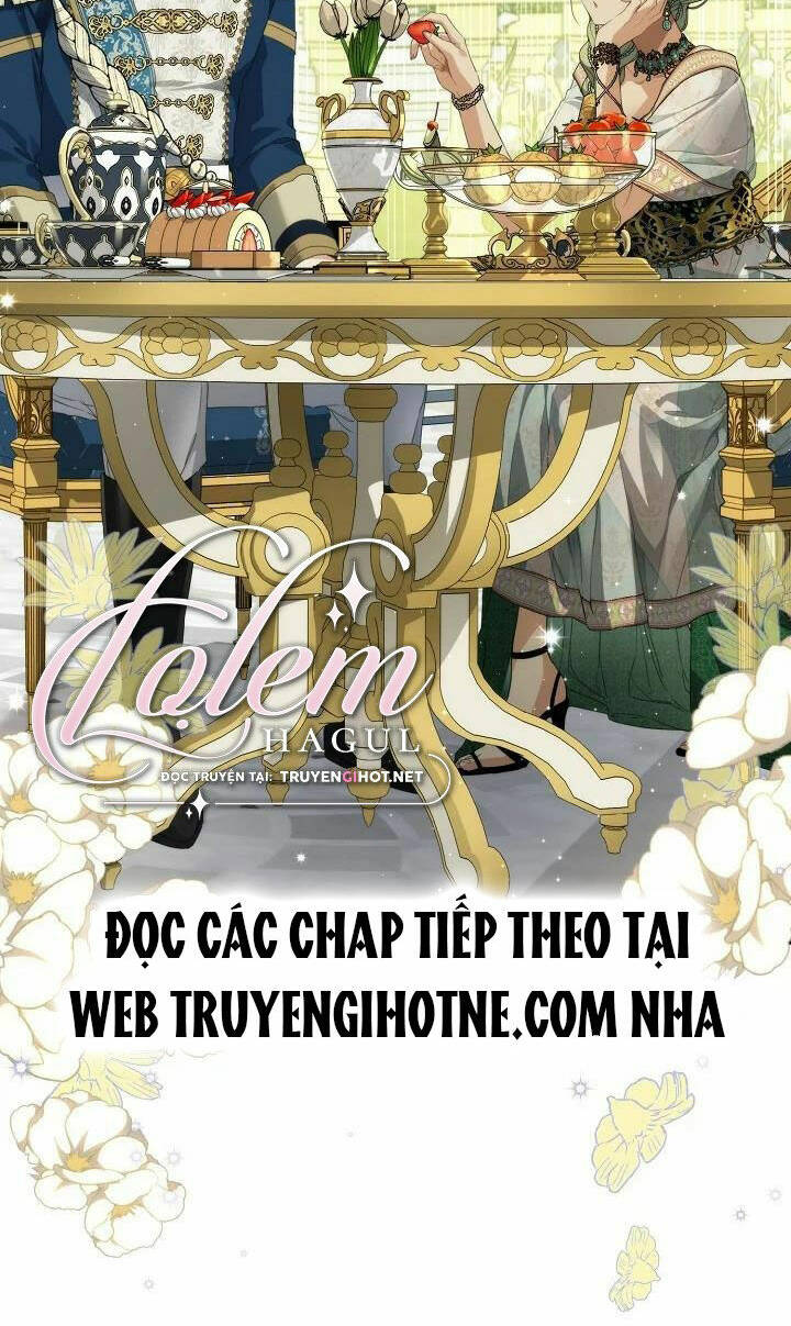 Lần Nữa Toả Sáng Chapter 68 - Trang 2