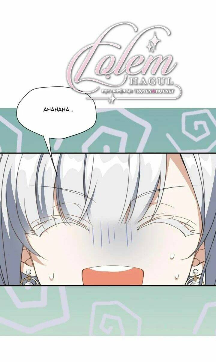 Lần Nữa Toả Sáng Chapter 68 - Trang 2