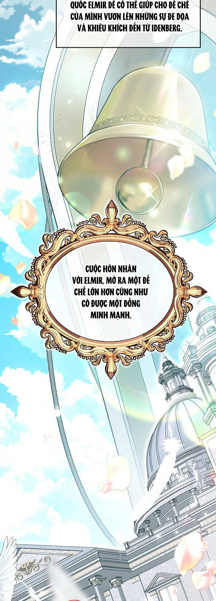 Lần Nữa Toả Sáng Chapter 69 - Trang 2