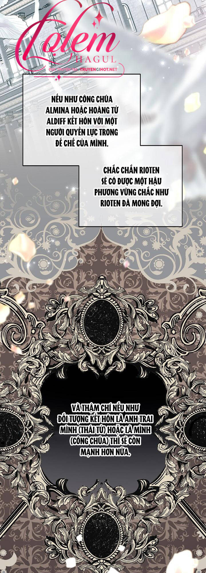 Lần Nữa Toả Sáng Chapter 69 - Trang 2