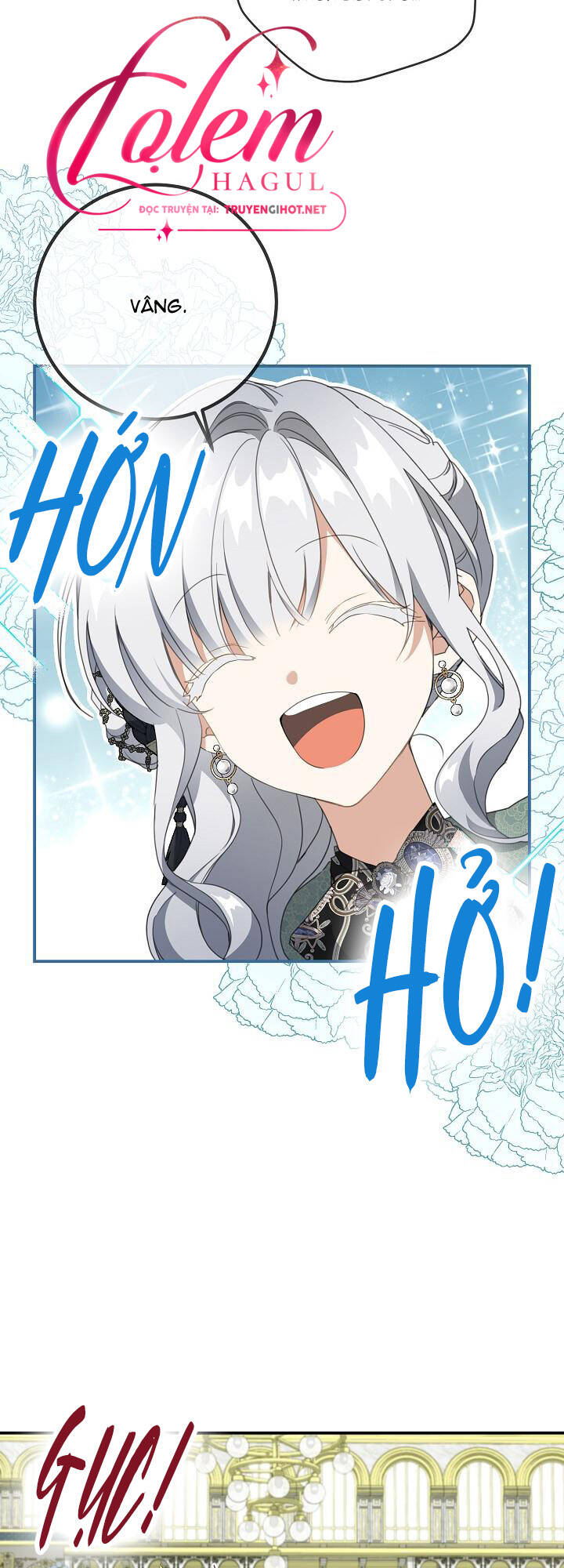 Lần Nữa Toả Sáng Chapter 69 - Trang 2