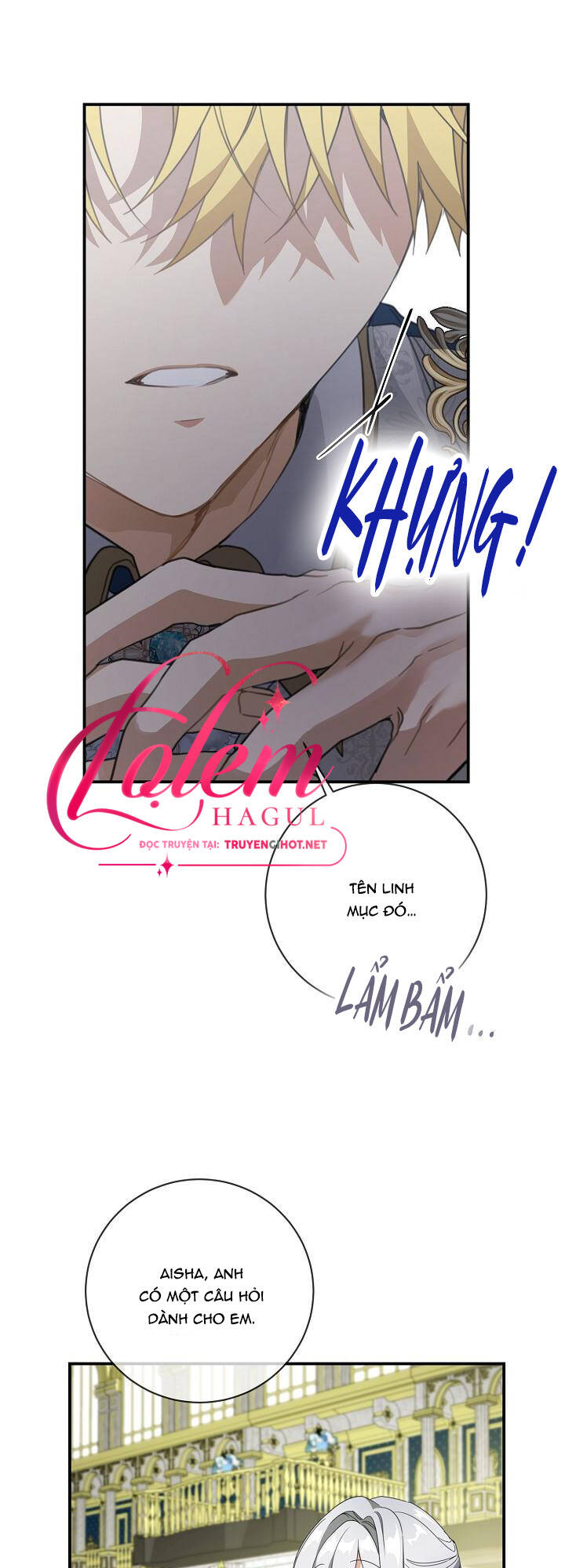 Lần Nữa Toả Sáng Chapter 69 - Trang 2