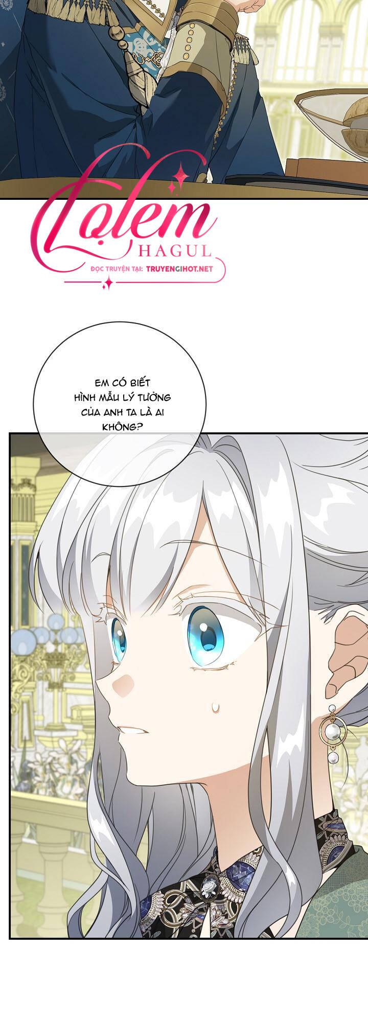 Lần Nữa Toả Sáng Chapter 69 - Trang 2