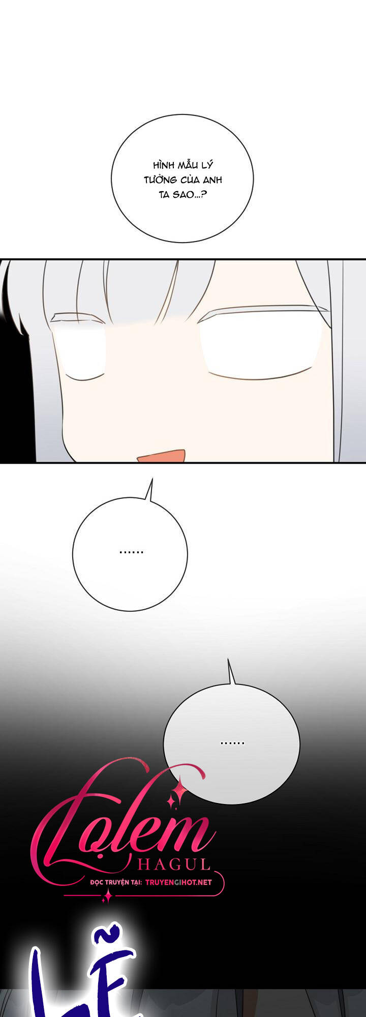 Lần Nữa Toả Sáng Chapter 69 - Trang 2