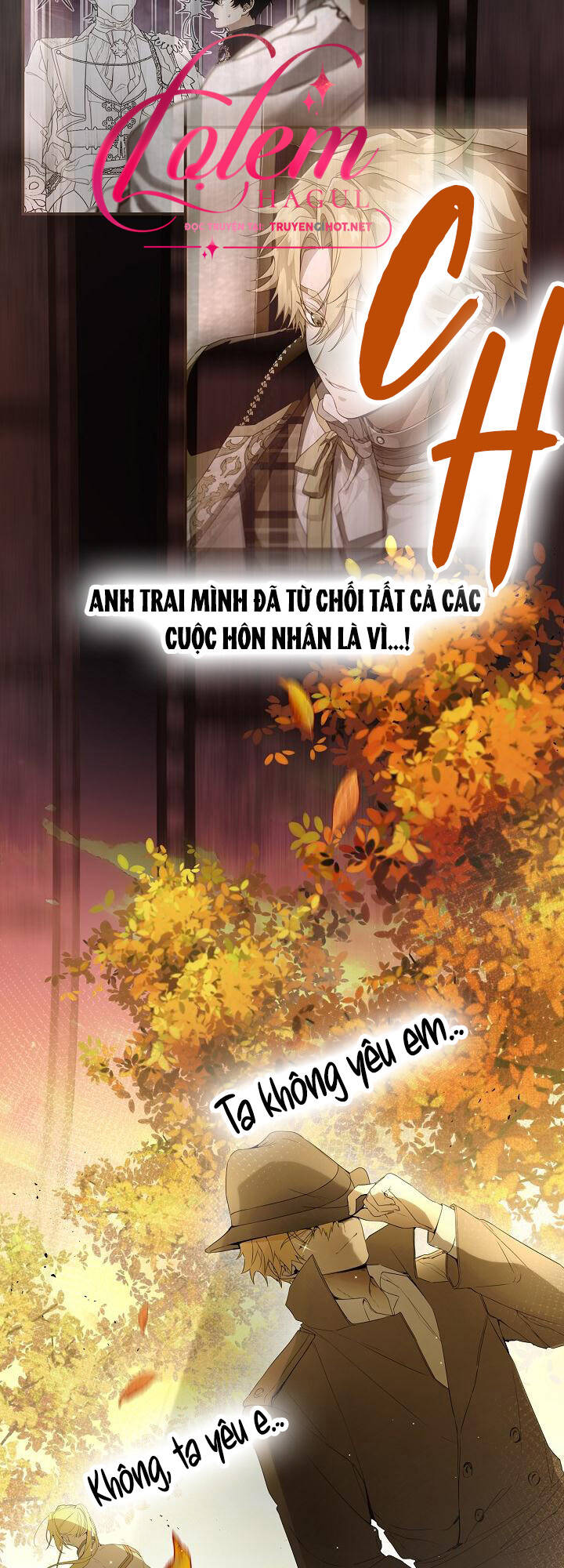 Lần Nữa Toả Sáng Chapter 69 - Trang 2