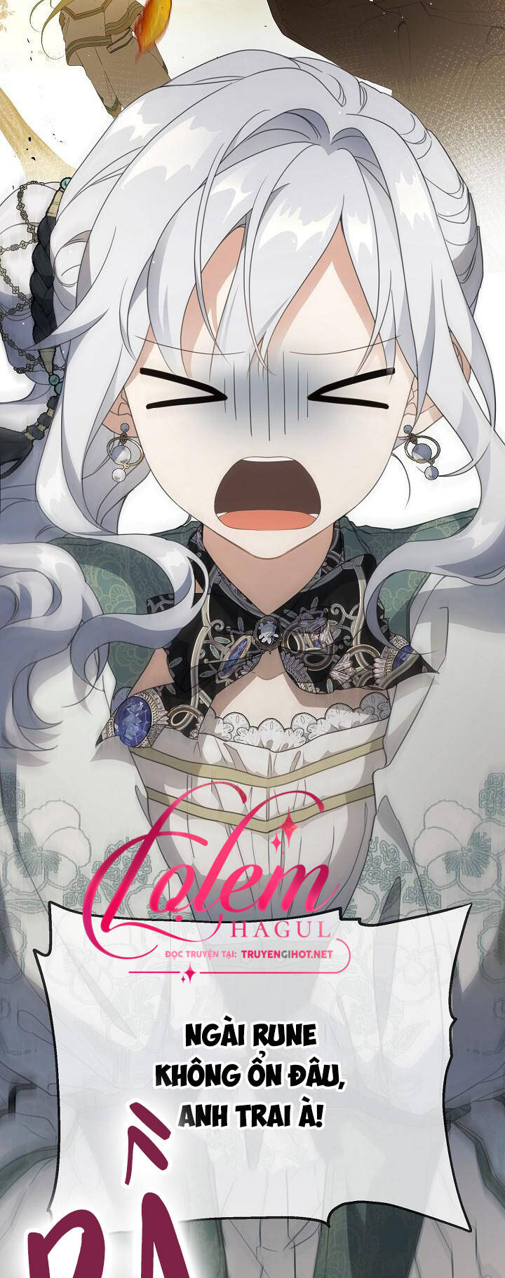 Lần Nữa Toả Sáng Chapter 69 - Trang 2