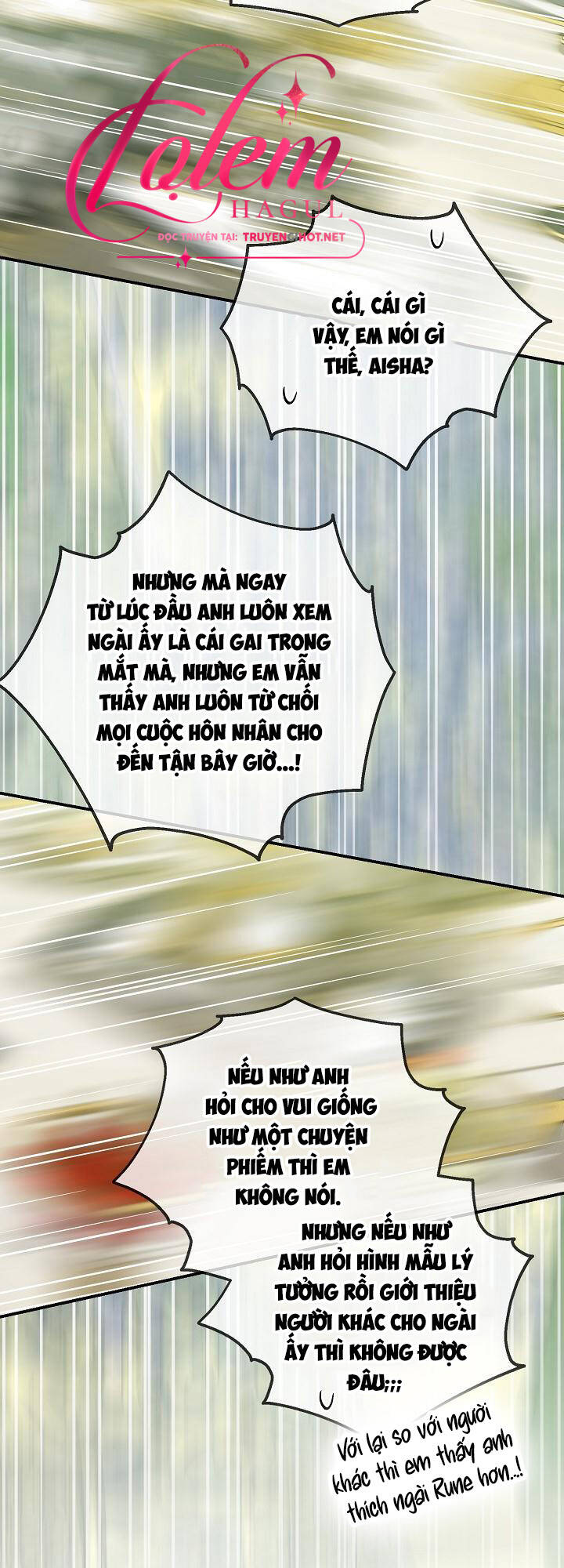 Lần Nữa Toả Sáng Chapter 69 - Trang 2