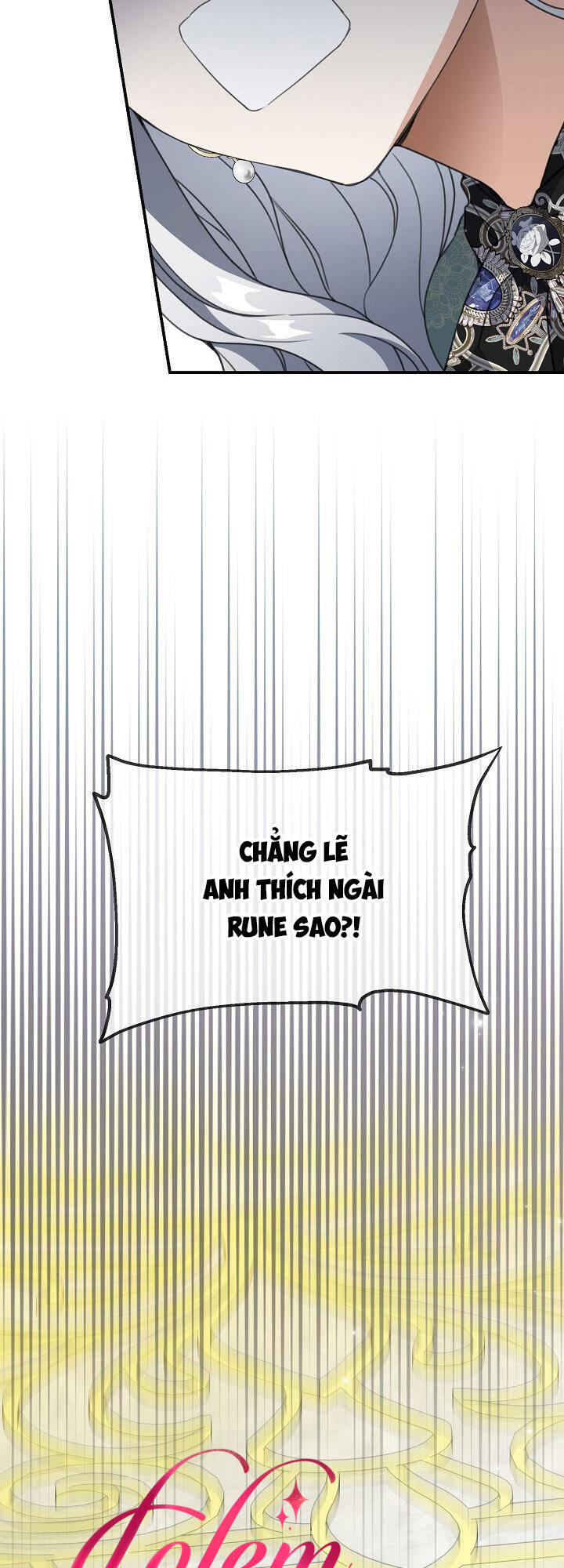 Lần Nữa Toả Sáng Chapter 69 - Trang 2