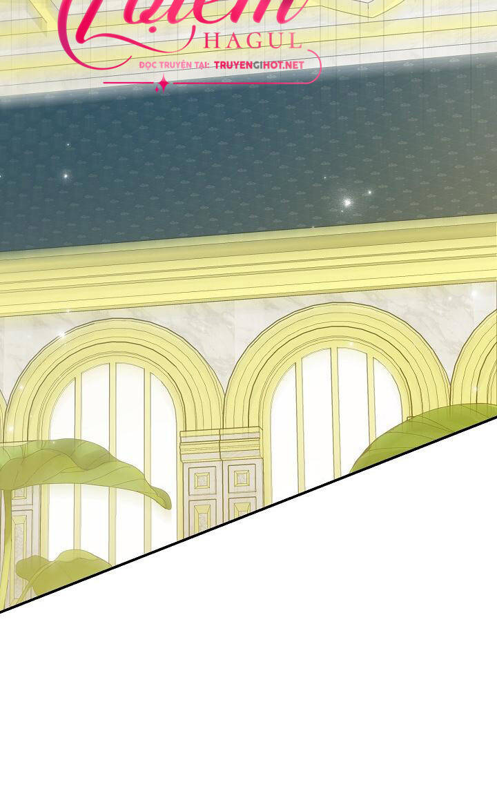 Lần Nữa Toả Sáng Chapter 69 - Trang 2