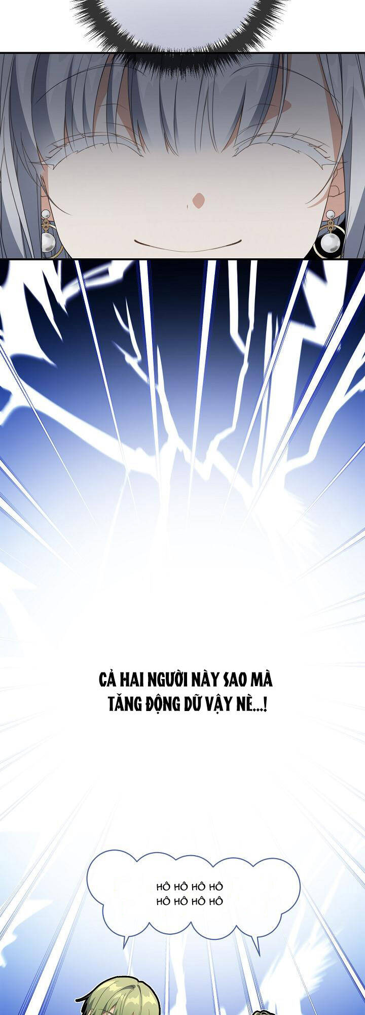 Lần Nữa Toả Sáng Chapter 69 - Trang 2