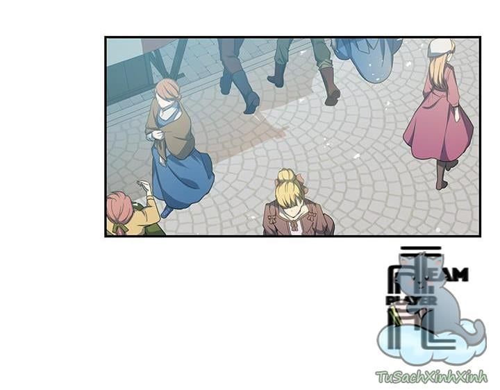 Lần Nữa Toả Sáng Chapter 7.5 - Trang 2