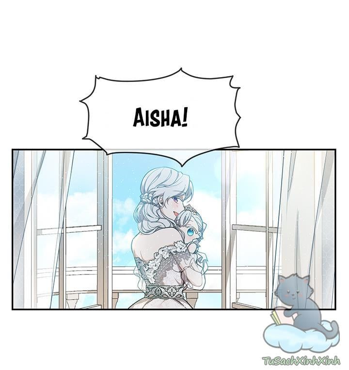 Lần Nữa Toả Sáng Chapter 7.5 - Trang 2