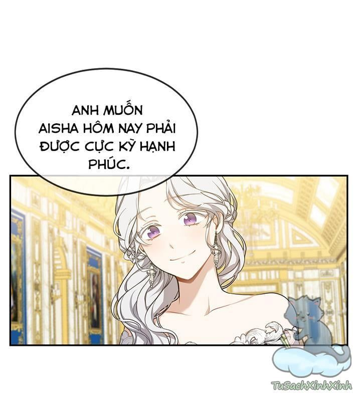 Lần Nữa Toả Sáng Chapter 7.5 - Trang 2