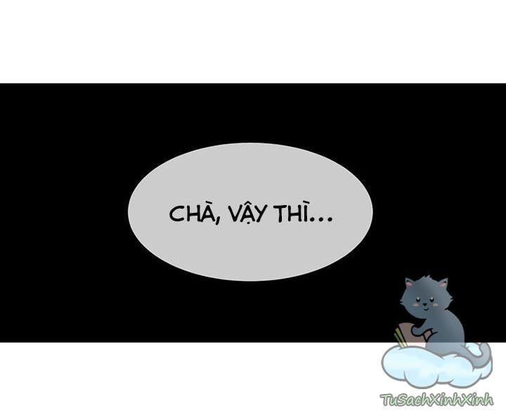 Lần Nữa Toả Sáng Chapter 7.5 - Trang 2