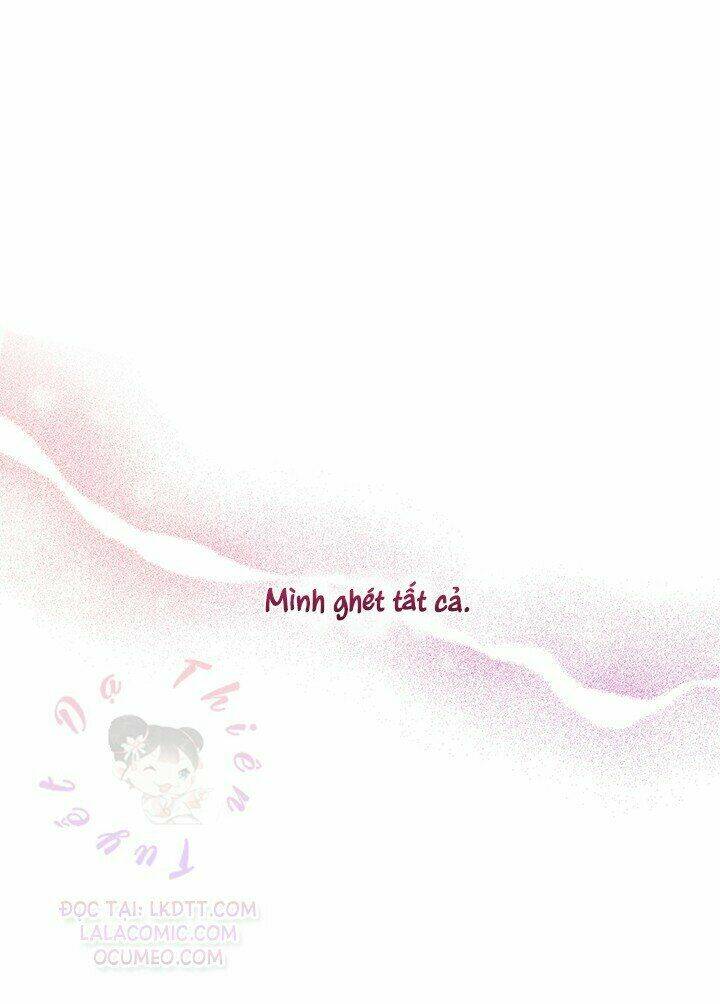 Lần Nữa Toả Sáng Chapter 7 - Trang 2