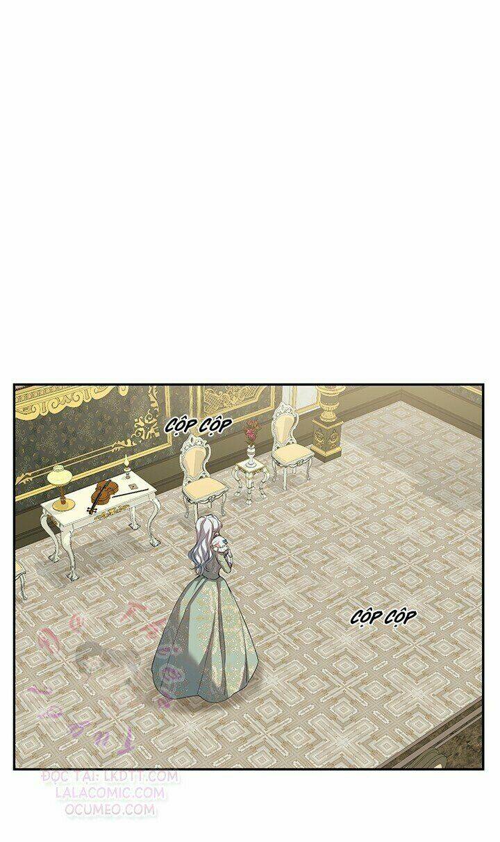 Lần Nữa Toả Sáng Chapter 7 - Trang 2