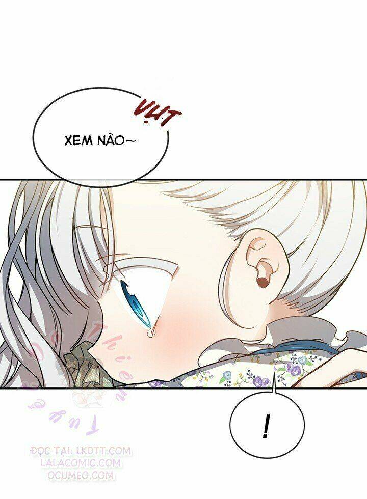 Lần Nữa Toả Sáng Chapter 7 - Trang 2