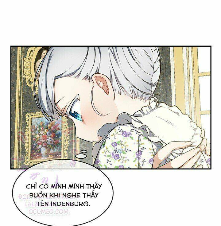 Lần Nữa Toả Sáng Chapter 7 - Trang 2