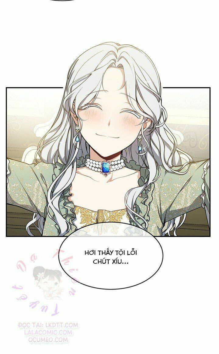 Lần Nữa Toả Sáng Chapter 7 - Trang 2