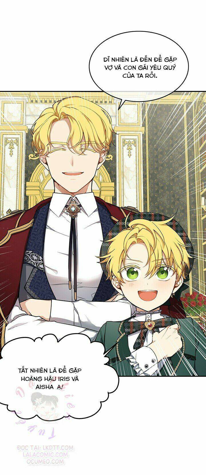 Lần Nữa Toả Sáng Chapter 7 - Trang 2