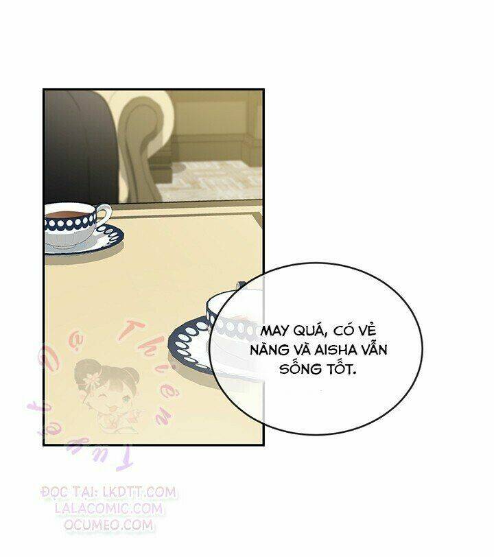 Lần Nữa Toả Sáng Chapter 7 - Trang 2