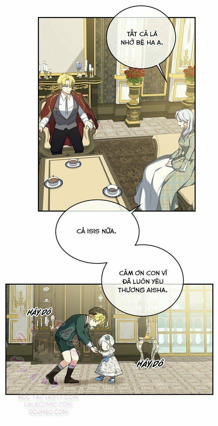 Lần Nữa Toả Sáng Chapter 7 - Trang 2