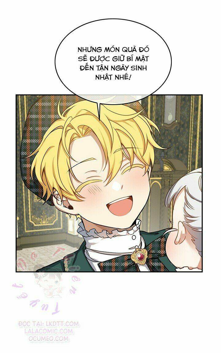 Lần Nữa Toả Sáng Chapter 7 - Trang 2