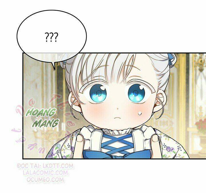 Lần Nữa Toả Sáng Chapter 7 - Trang 2