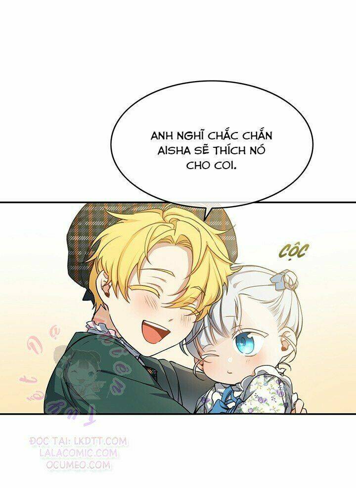 Lần Nữa Toả Sáng Chapter 7 - Trang 2